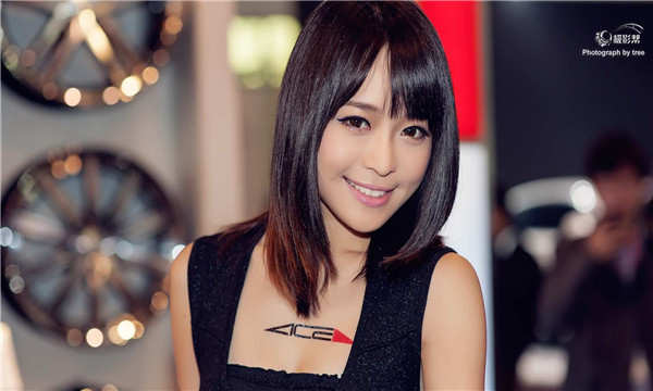莒县试管助孕联系方式｜试管婴儿助孕平台