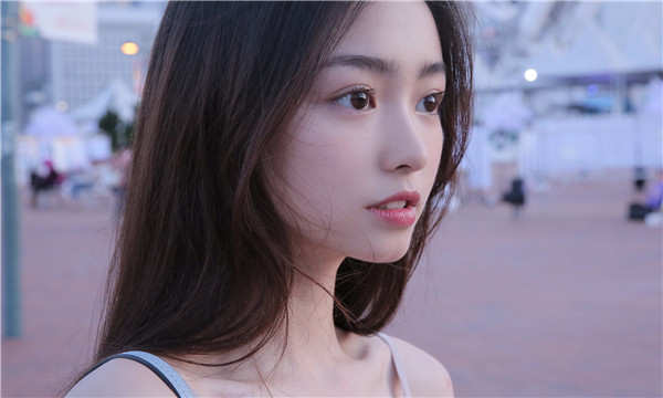 莒县借卵代生机构｜借卵生子的费用是多少