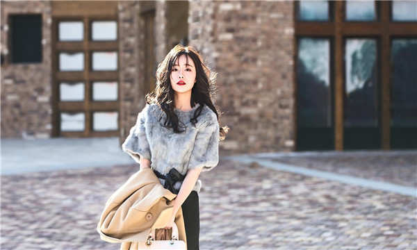 莒县试管助孕生子成功率｜试管助孕的条件