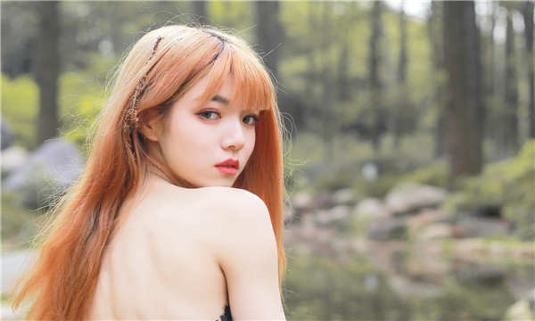 莒县贝宝助孕助孕生子，带您实现家庭完整的美好愿望