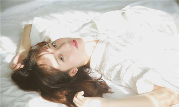 莒县一代试管生男孩的经验｜一代试管生男孩多还是女孩多